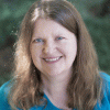 Photo of Beverly Swann