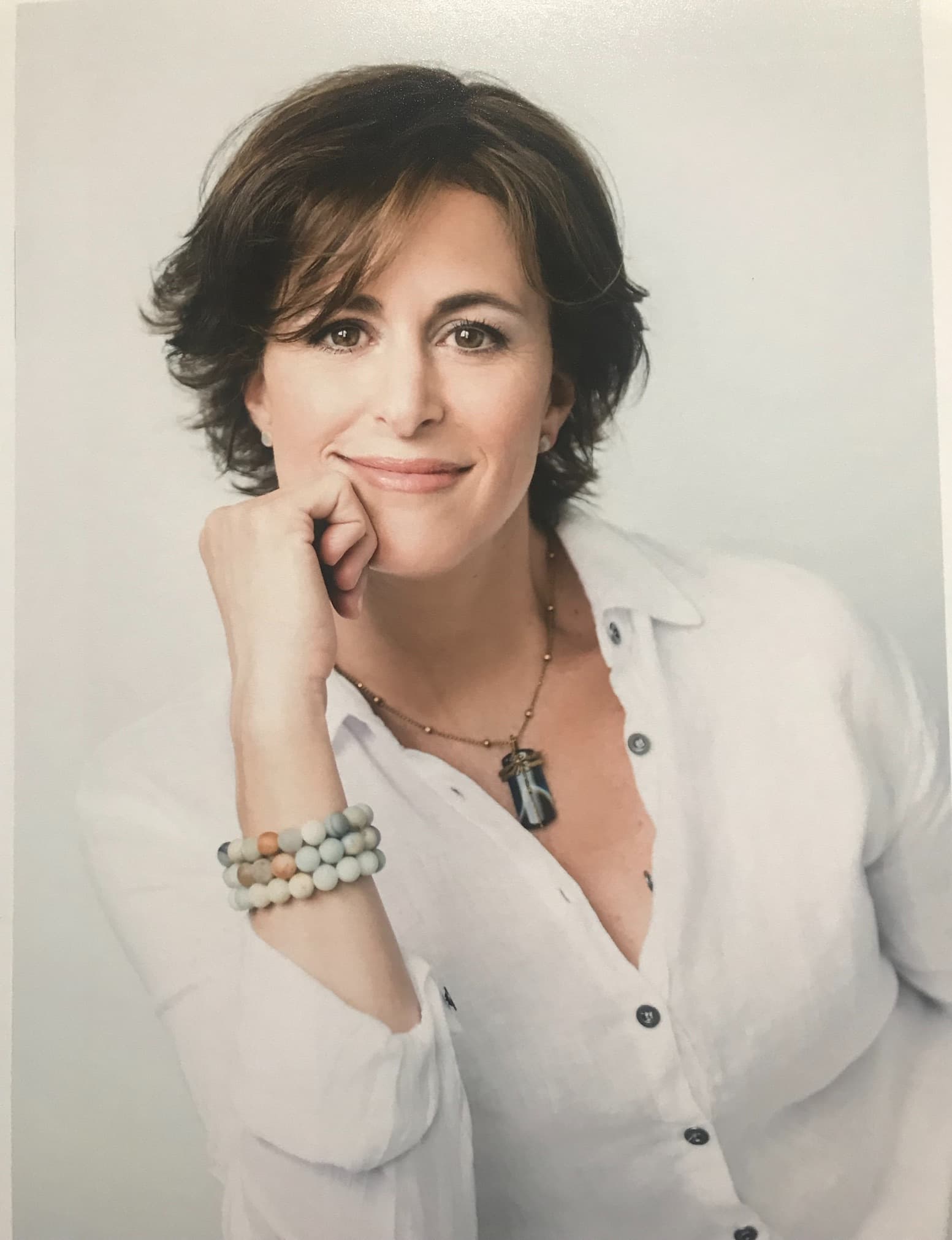 Photo of Beyondbeing, Llc / Lisa Sayegh Rn, Lmt, Nc