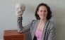 Photo of Bianca Baciu