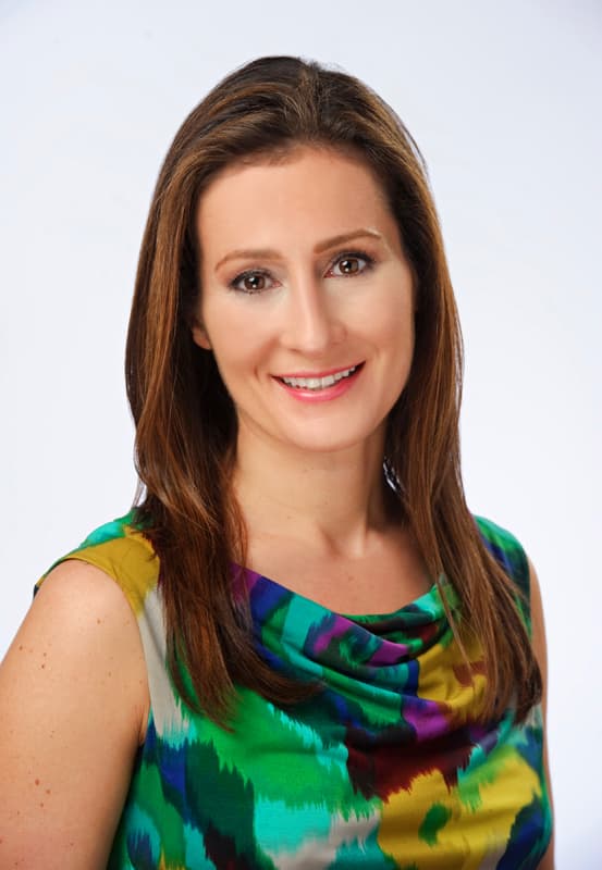Photo of Bianca Chiara, Md