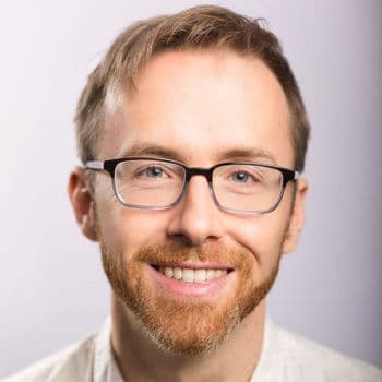 Photo of Bill Brennan
