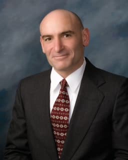 Photo of Boaz Itshaky