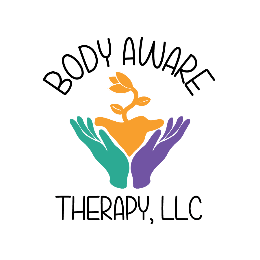 Photo of Body Aware Therapy, Llc