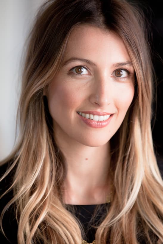 Photo of Bojana J. Weatherly, Md, Facp, Ifmcp, Msc