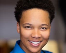 Photo of Bonita L Wilcox