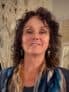 Photo of Bonnie Rose Fernandez