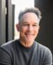 Photo of Brad Beldner