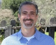Photo of Brad J Kammer