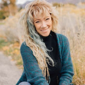 Photo of Brandelin Stoneman