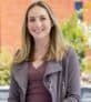 Photo of Brandi D Ducote