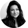 Photo of Brandi Lozano