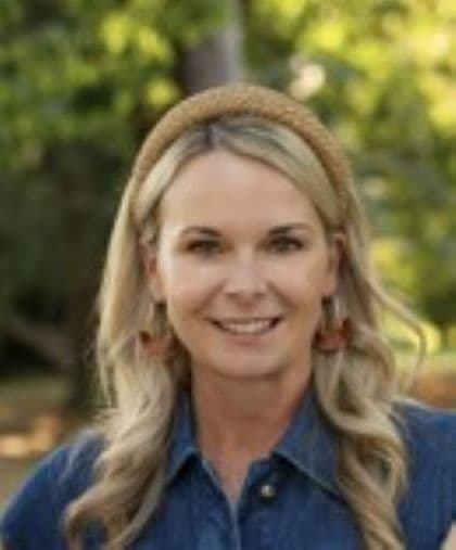 Photo of Brandy Manetta, Ifmcp, Fnp-C