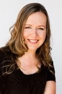 Photo of Brandy Vanderheiden