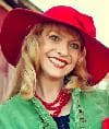 Photo of Brenda Mcbride