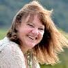 Photo of Brenda Wille