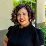 Photo of Brenda Williams