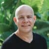 Photo of Brendan Oneill