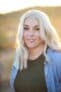 Photo of Brenna Gonzales