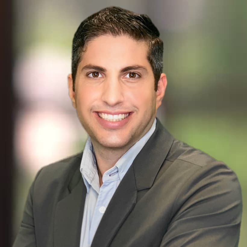Photo of Brent A. Caplan, Dc, Dnm, Ifmcp