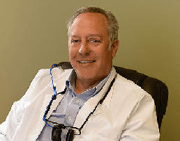 Photo of Brent Wortham