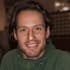 Photo of Brian Crosier