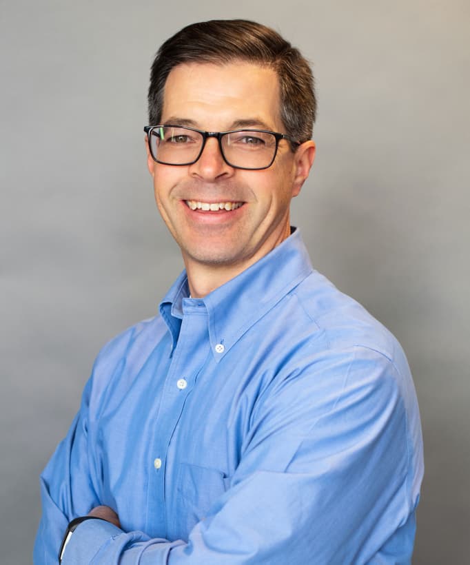 Photo of Brian Jerby, Md