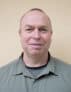 Photo of Brian P Heery