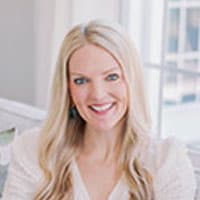 Photo of Brianne (Bri) Kurcsak