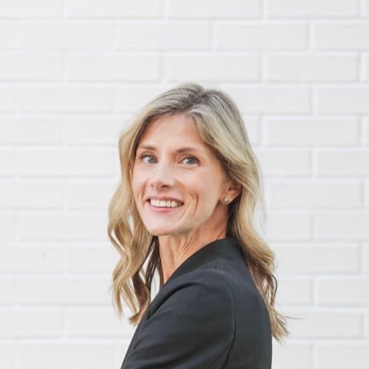Photo of Bridget Alsup, Mpas, Pa-C, Ifmcp