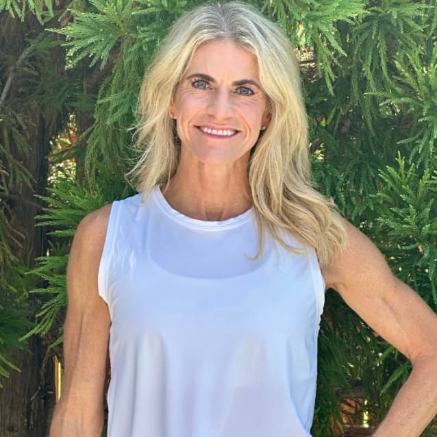 Photo of Bridget Furnish