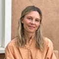 Photo of Bridget Kaczmarek