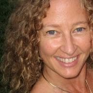 Photo of Brigette Schabdach