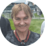 Photo of Brigitta Sebesta