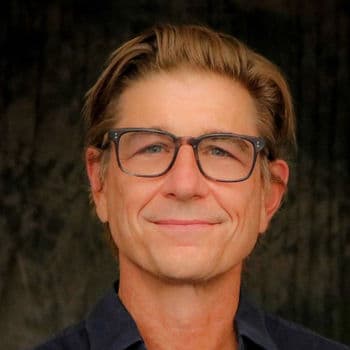 Photo of Brit Creelman