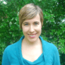 Photo of Brooke Seiz