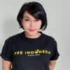 Photo of Caecilia Candra Murtiningsih