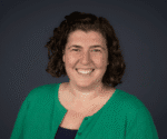 Photo of Caitlyn Adams