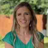 Photo of Callie Roseland