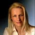 Photo of Callista