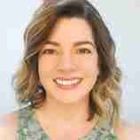 Photo of Camila Pierson