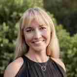 Photo of Candice Archontakis