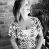 Photo of Candice Reed