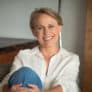 Photo of Candice Winterboer