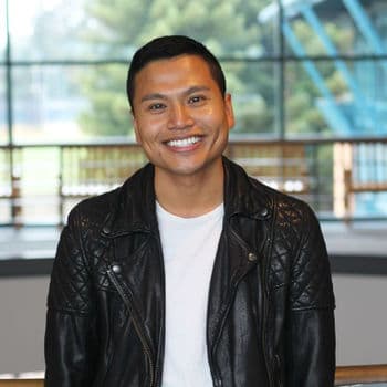 Photo of Canh Tran