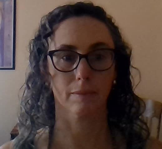 Photo of Cara Gildar