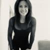 Photo of Caren Nell