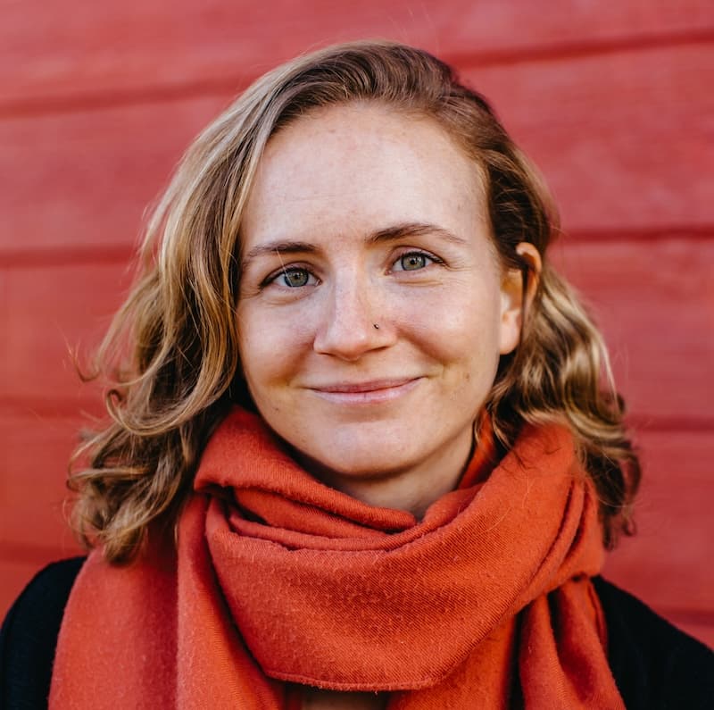 Photo of Carey Kunz, Nd