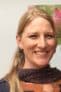 Photo of Carie Szampanski