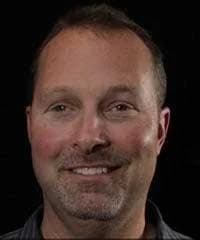 Photo of Carl Mcmillan