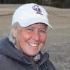Photo of Carla Rumsey